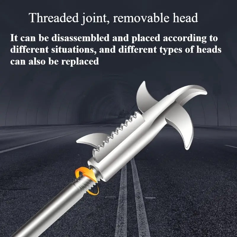 1724783067680 Multipurpose Tyre Stone Remover Too Mojo