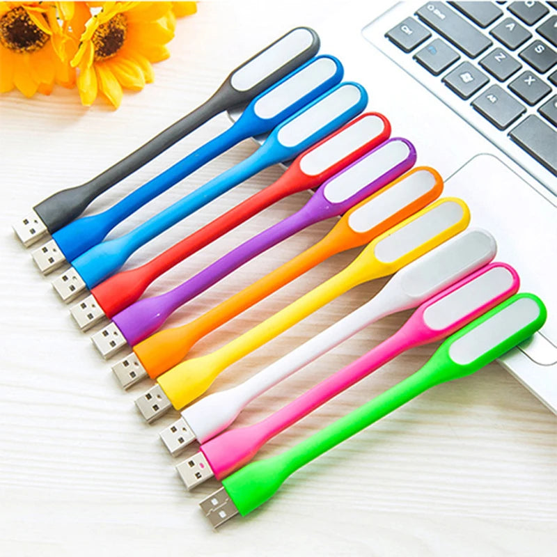 1724824860317 Mini USB LED Light Mojo