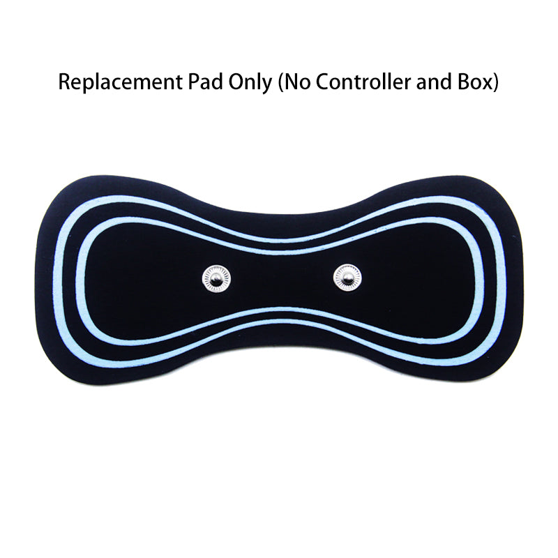 1725102878037 Ems Mini Massager Mojo