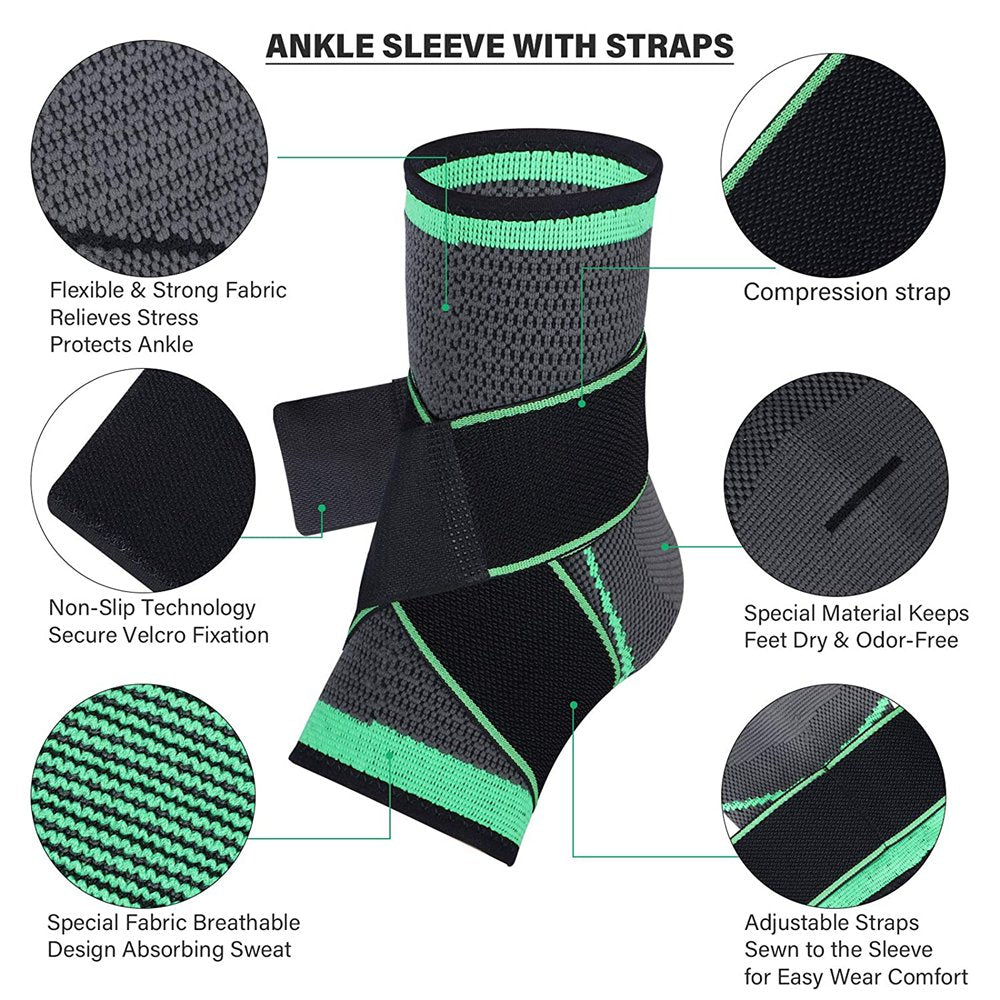 1725107601676 Ankle Support Mojo