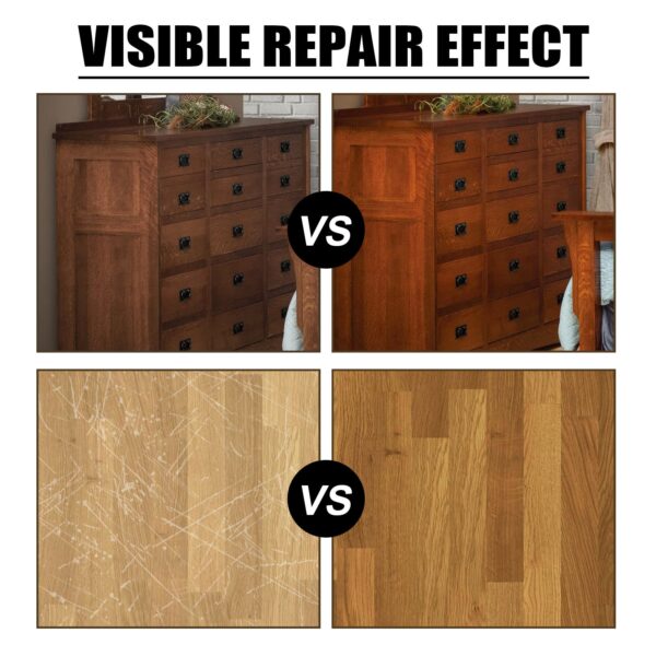 Bee Wax With Spounge