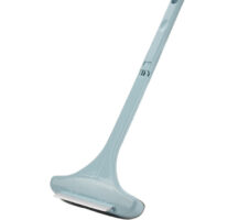 Window Mesh Cleaning Brush