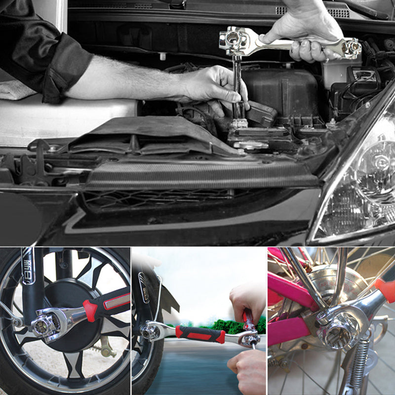 1725243179511 Tiger Wrench Mojo