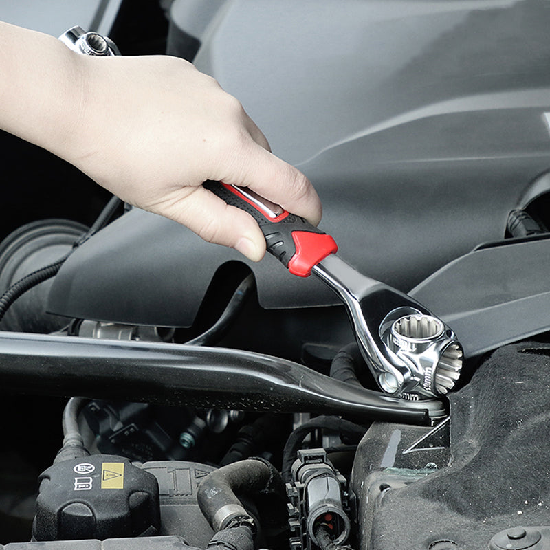 1725243180591 Tiger Wrench Mojo