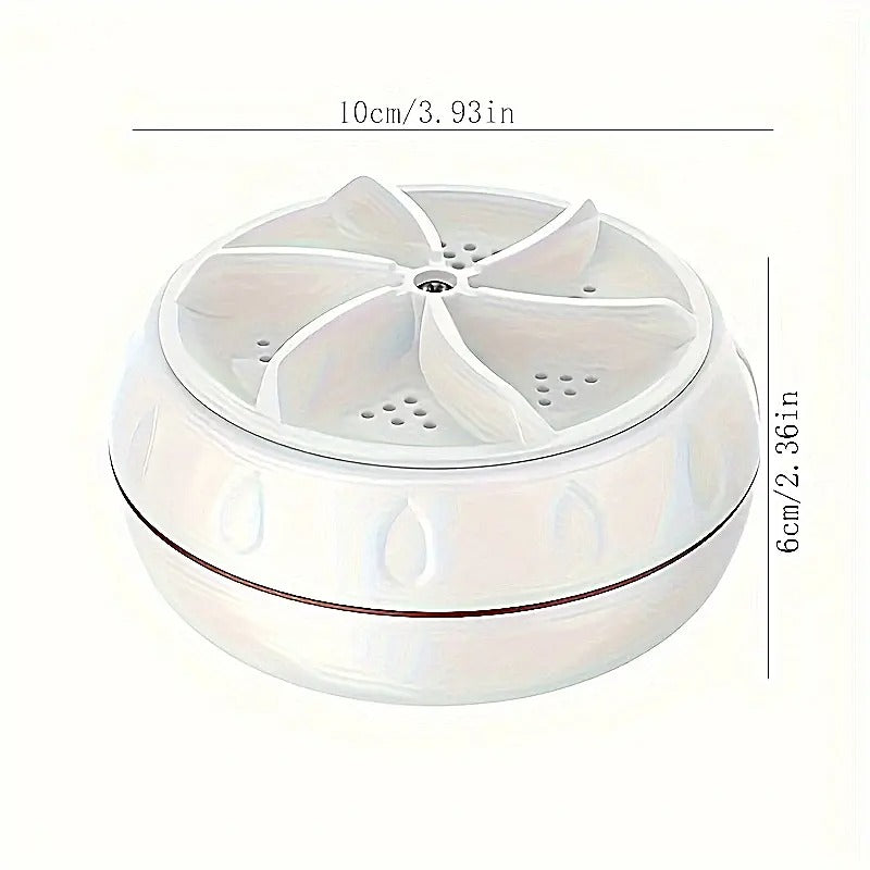 1725256599878 Turbine Washer Washing Machine Mojo