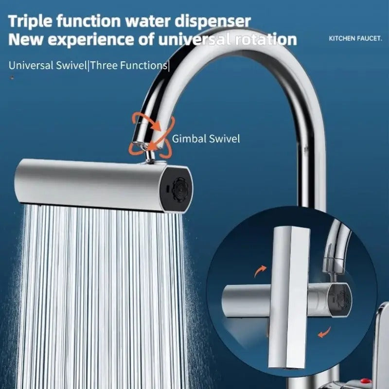 1725256749105 4 Mods Waterfall Kitchen Fauset Mojo