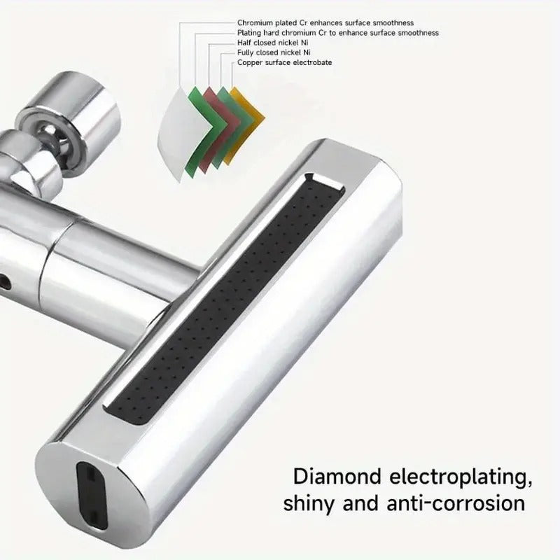 1725256751655 4 Mods Waterfall Kitchen Fauset Mojo