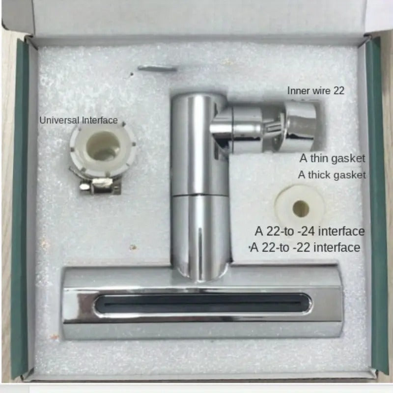 1725256752409 4 Mods Waterfall Kitchen Fauset Mojo