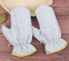 Dish Cleaning Gloves