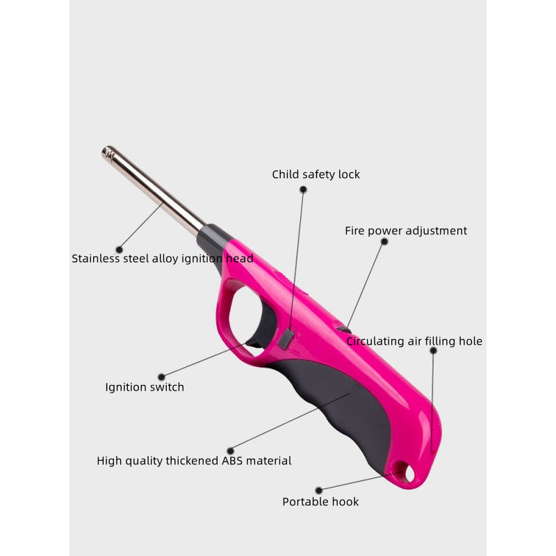 1725259898147 Gas Lighter Mojo