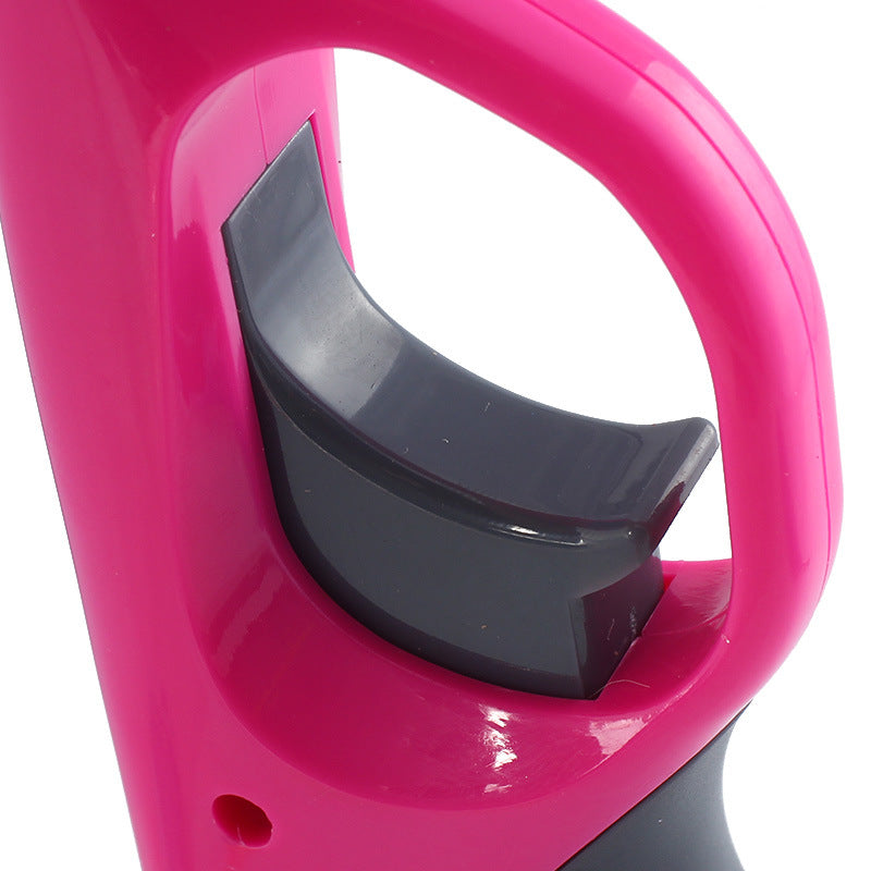 1725259898957 Gas Lighter Mojo