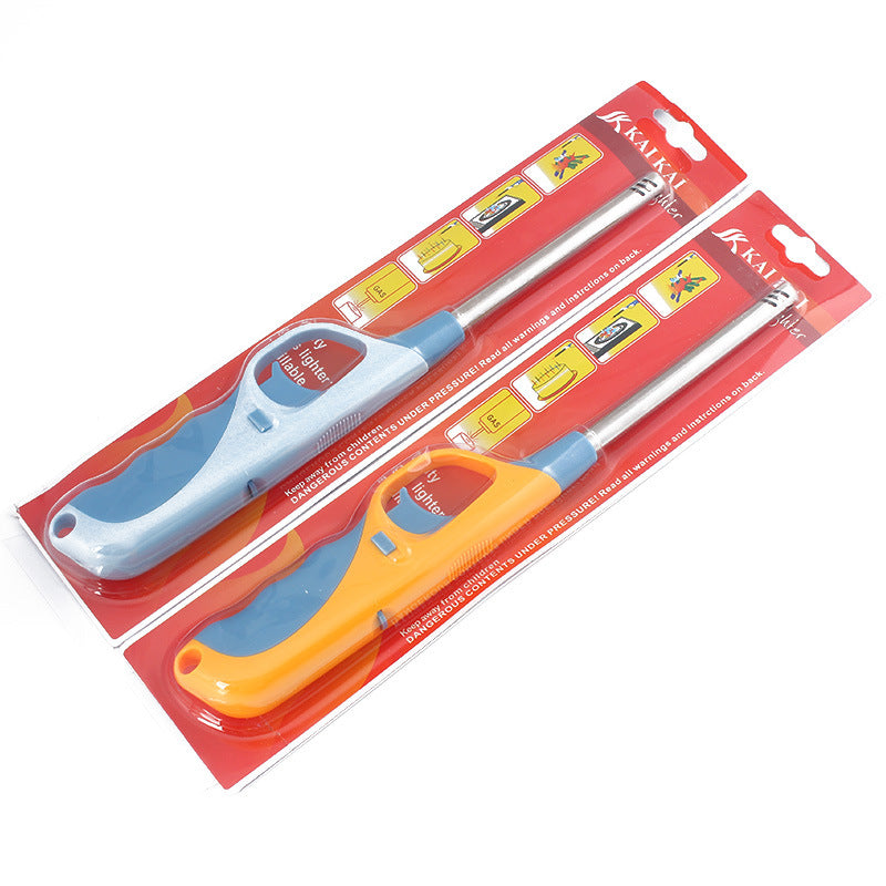 1725259899781 Gas Lighter Mojo