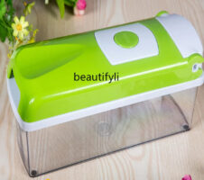 Nicer Slicer 12 In 1