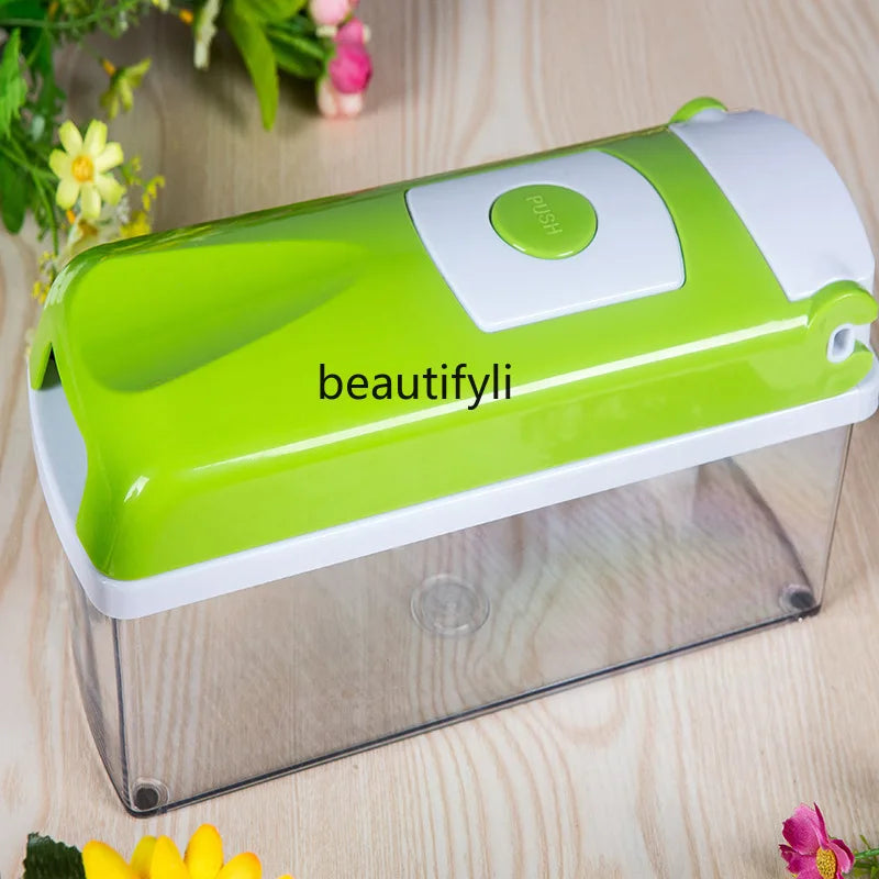 1725259957224 Nicer Slicer 12 In 1 Mojo