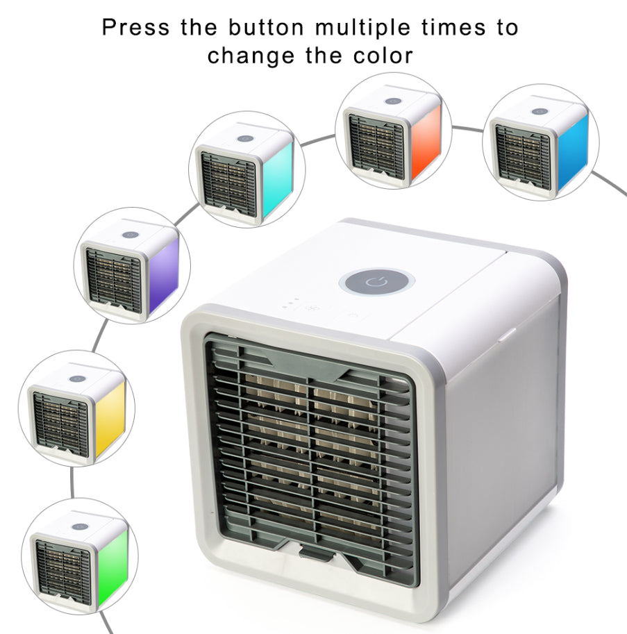 1725261111813 Arctic Ac Cooler Mojo