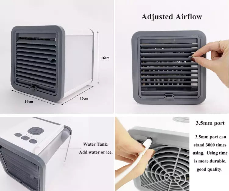 1725261113692 Arctic Ac Cooler Mojo