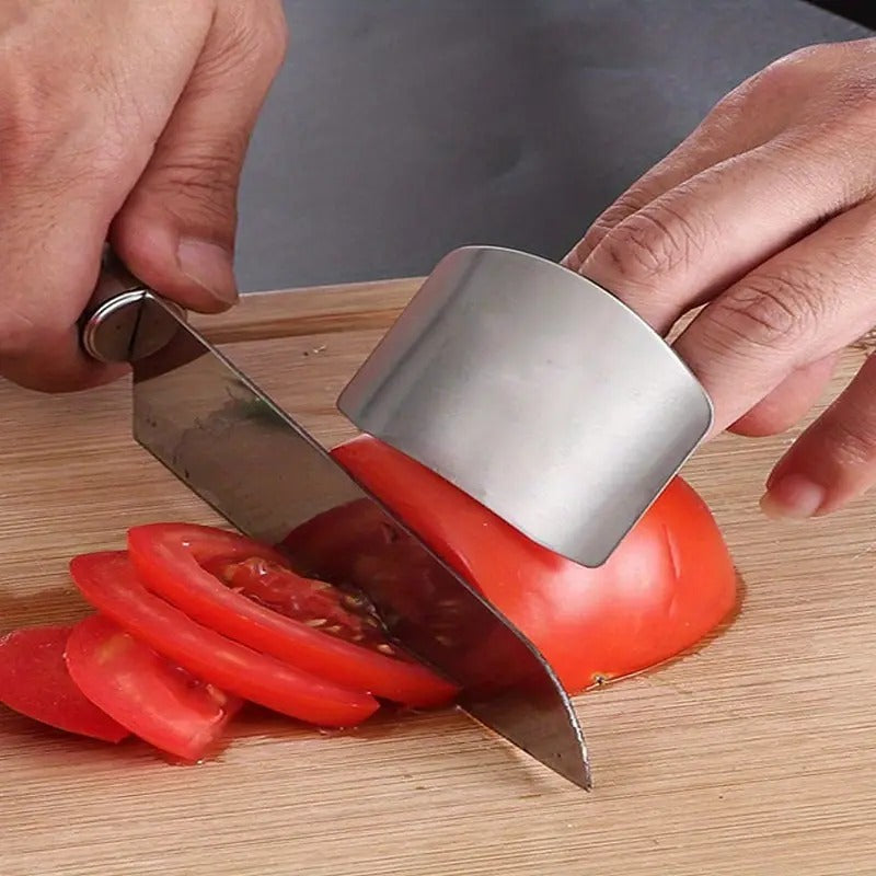 1725263581279 Finger Guard Mojo