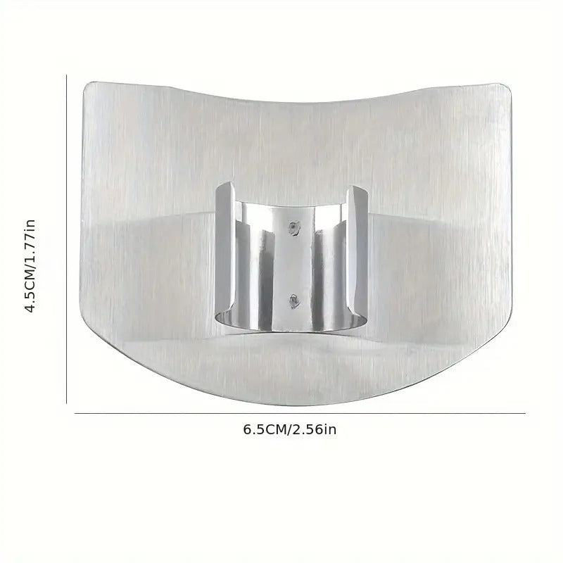 1725263593997 Finger Guard Mojo