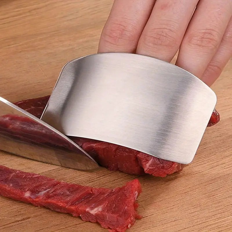 1725263594396 Finger Guard Mojo