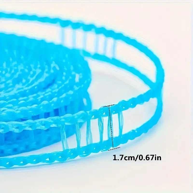 1725263928517 Clothes Line 5 Meter Mojo