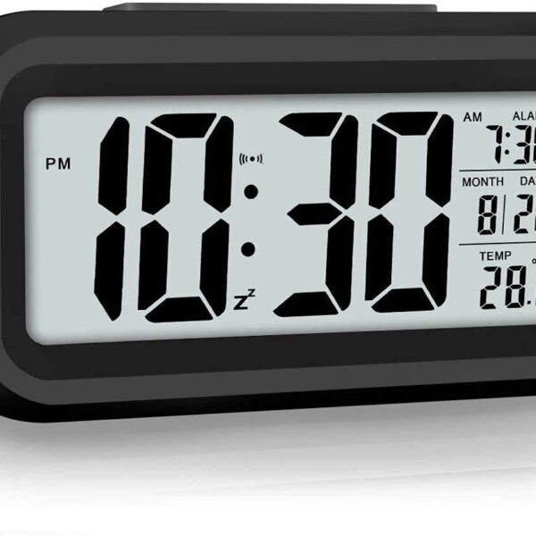 Deer Head Key Holder