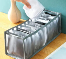 Clothes Organizer