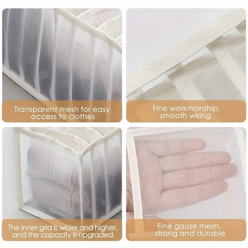 1725265527533 Clothes Organizer Mojo