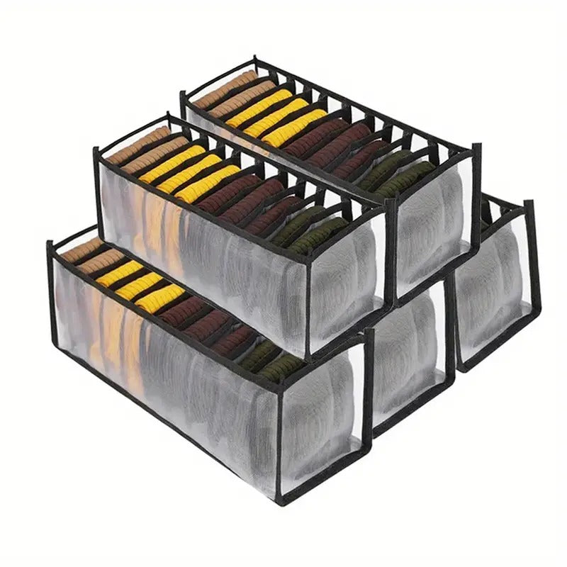 1725265528757 Clothes Organizer Mojo