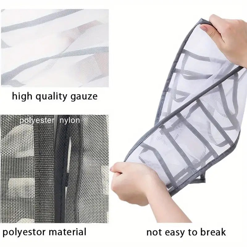 1725265529029 Clothes Organizer Mojo