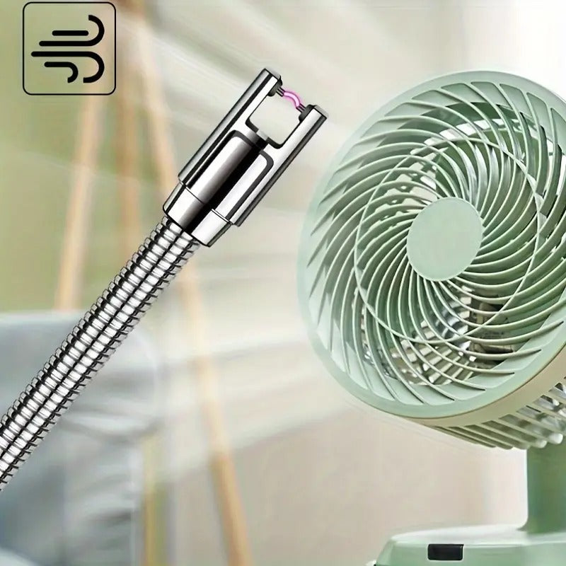 1725266182410 Usb Charging Lighter Mojo