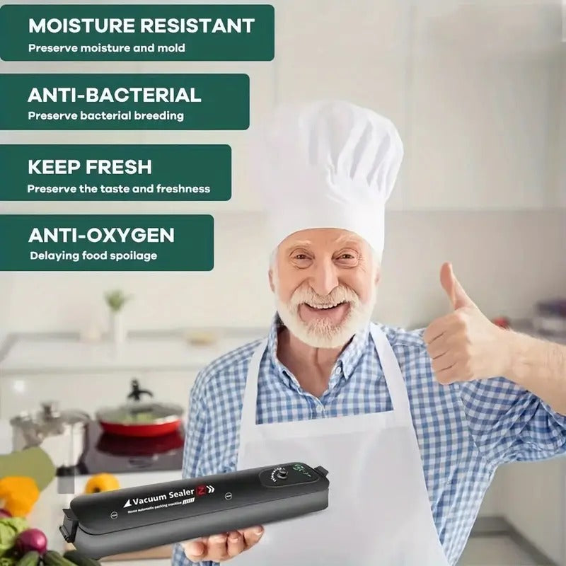 1725266183332 Vacuum Sealer Machine Mojo
