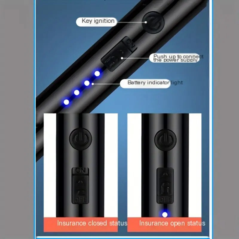 1725266183750 Usb Charging Lighter Mojo