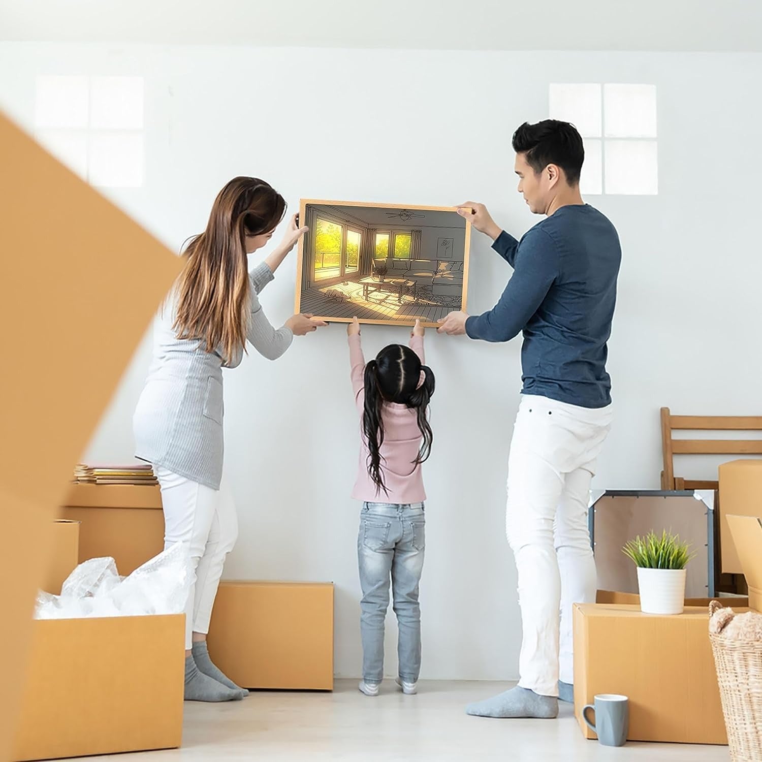 1725269535983 Light Painting Decoration Mojo