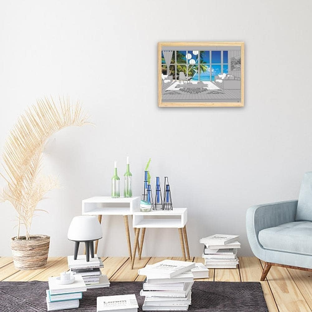 1725269545404 Light Painting Decoration Mojo