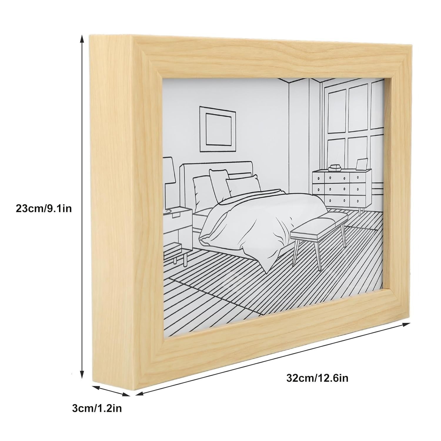 1725269546597 Light Painting Decoration Mojo