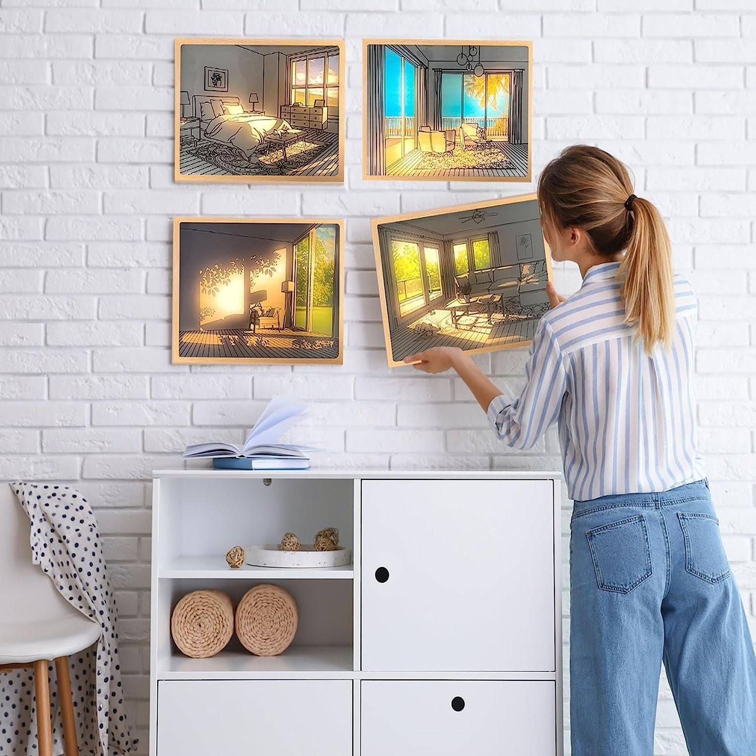 1725269547886 Light Painting Decoration Mojo