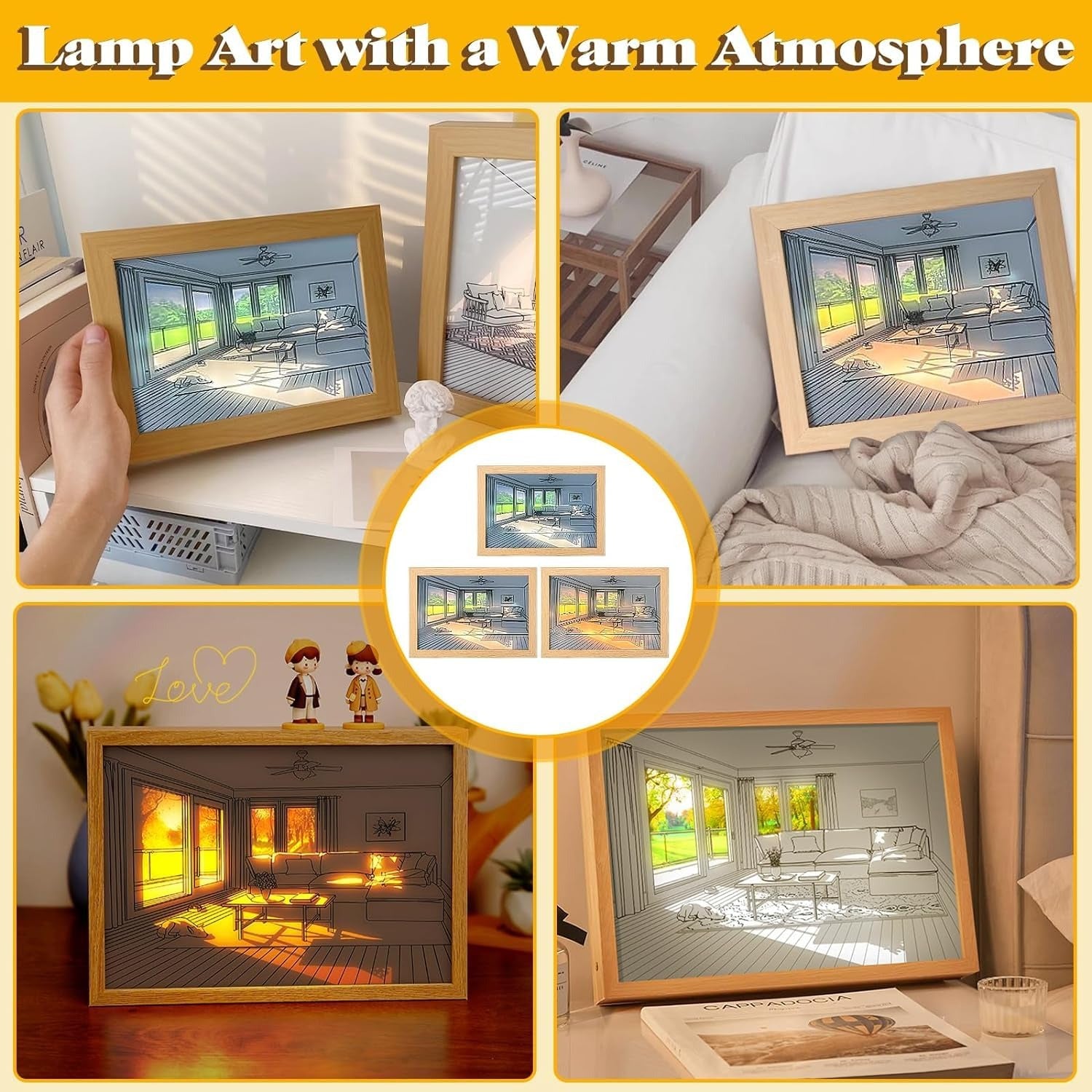 1725269548297 Light Painting Decoration Mojo