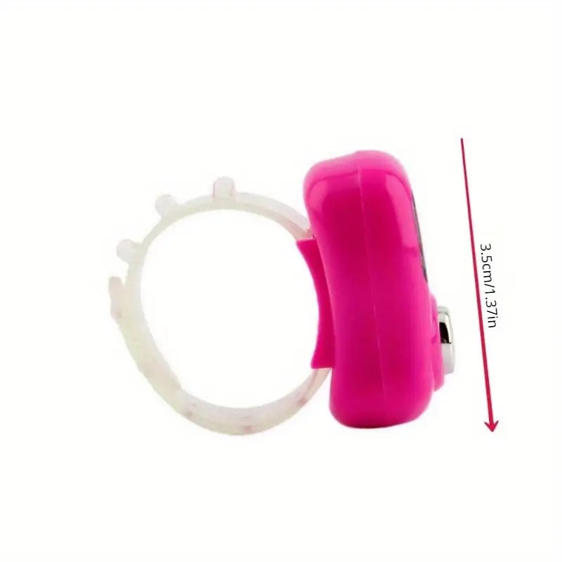 1725271970174 Mini Finger Counter Ring Mojo
