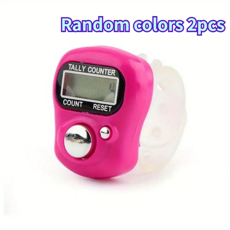 1725271970546 Mini Finger Counter Ring Mojo