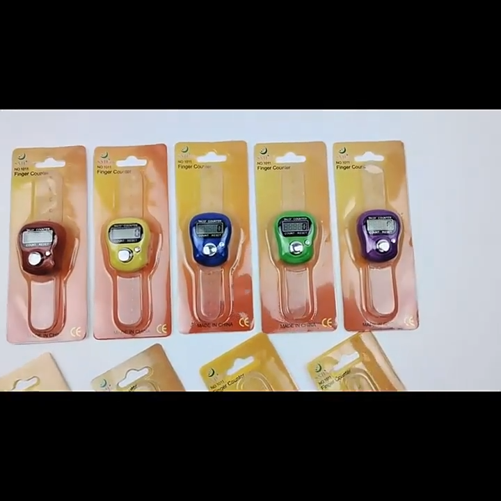 1725271971212 Mini Finger Counter Ring Mojo