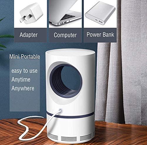 1725272419290 Blue Hole Mosquito Killer Mojo