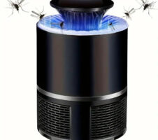 360 Fency Mosquito Killer