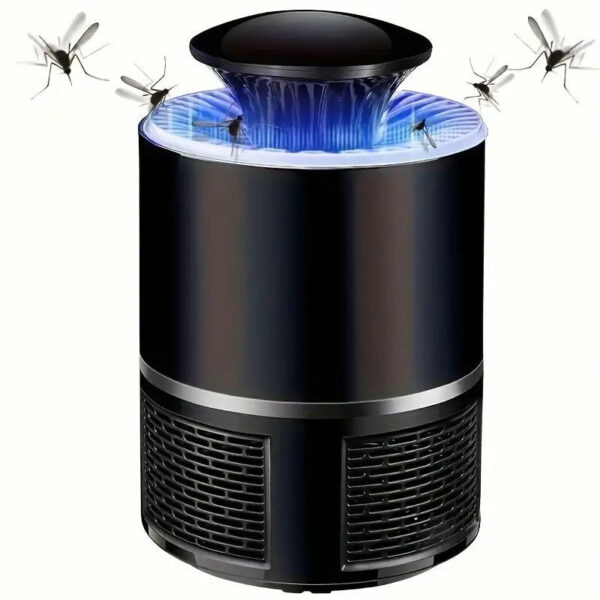 360 Fency Mosquito Killer