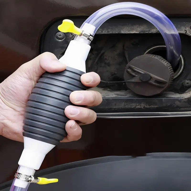 1725272502768 Fuel Transfer Pump 2 Mt Mojo