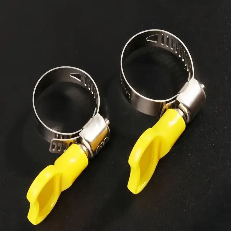 1725272514839 Fuel Transfer Pump 2 Mt Mojo