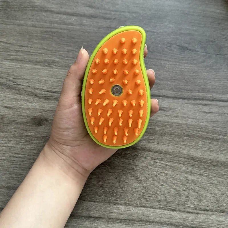 1725272960485 Pet Steam Brush Mojo