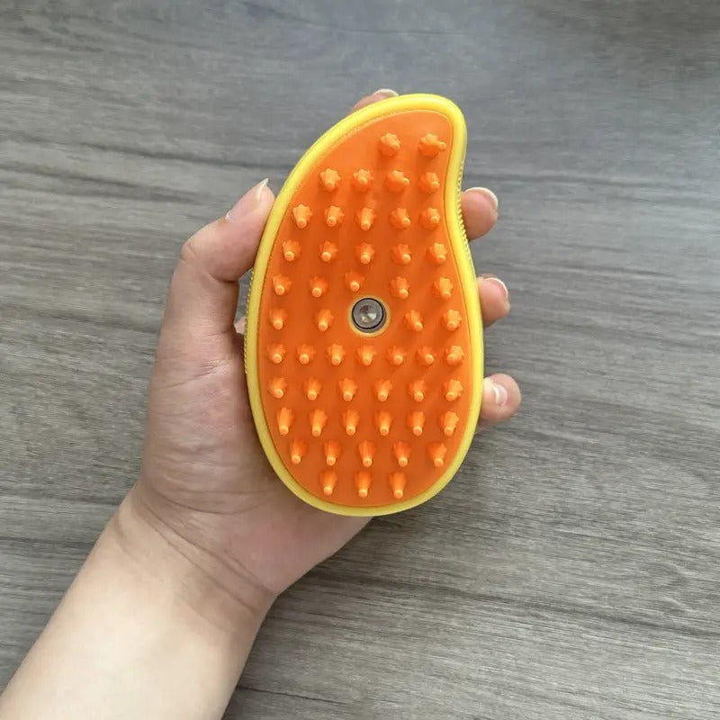 1725272961504 Pet Steam Brush Mojo