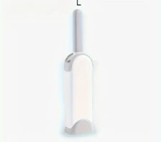 Pet Hair Remove Brush