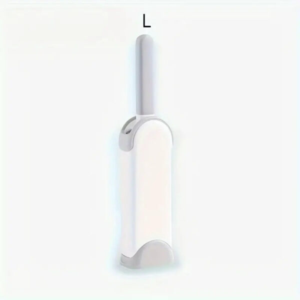 Pet Hair Remove Brush