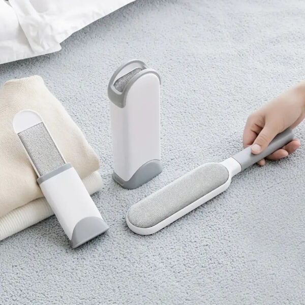 Pet Hair Remove Brush